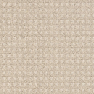 Surya Stockholm STK-8001 Area Rug 16'' Sample Swatch