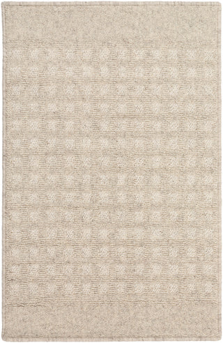 Surya Stockholm STK-8002 Area Rug 2' x 3'