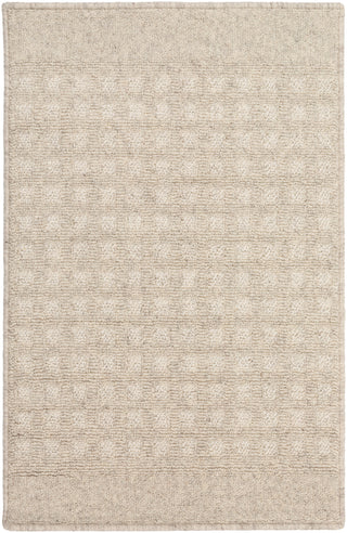 Surya Stockholm STK-8002 Area Rug