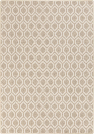 Surya Stockholm STK-8002 Area Rug 5' x 8'