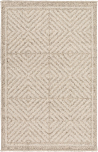 Surya Stockholm STK-8003 Area Rug 2' x 3'