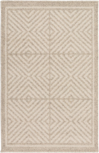 Surya Stockholm STK-8003 Area Rug