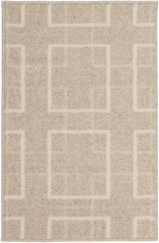 Surya Stockholm STK-8004 Area Rug 2' X 3'