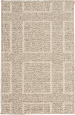 Surya Stockholm STK-8004 Area Rug