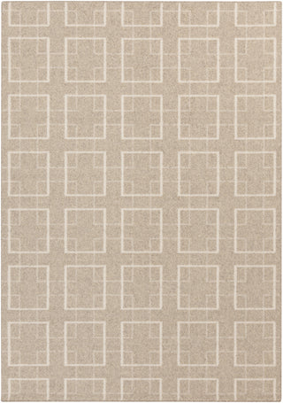 Surya Stockholm STK-8004 Area Rug main image