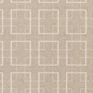 Surya Stockholm STK-8004 Area Rug Sample Swatch