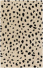 Artistic Weavers Stella Dalmation STLA2443 Area Rug main image