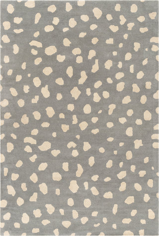 Surya Stella STLA-2446 Area Rug Main Image 