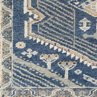 Surya St Moritz STM-2300 Area Rug Swatch