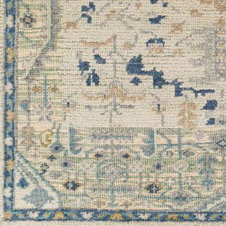 Surya St Moritz STM-2302 Area Rug Swatch