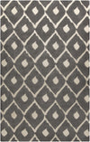 Surya Stamped STM-802 Area Rug