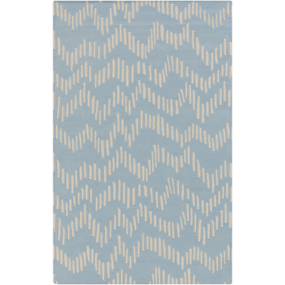 Surya Stamped STM-813 Area Rug