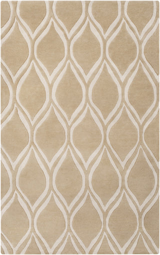 Surya Stamped STM-820 Area Rug