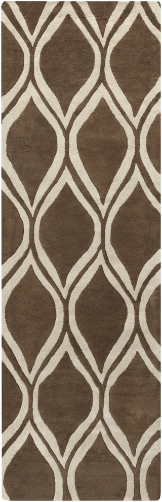 Surya Stamped STM-823 Area Rug