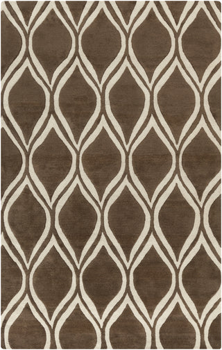 Surya Stamped STM-823 Area Rug