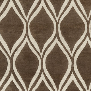 Surya Stamped STM-823 Area Rug