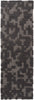 Surya Stencil STN-1000 Area Rug