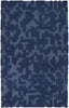 Surya Stencil STN-1004 Area Rug