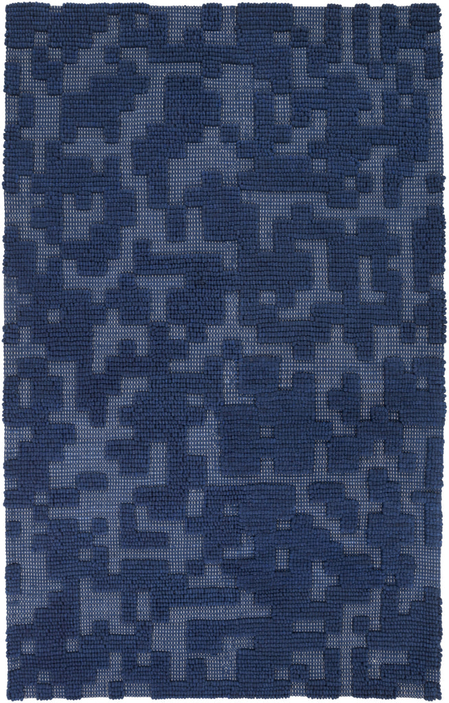 Surya Stencil STN-1004 Area Rug