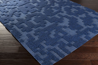 Surya Stencil STN-1004 Area Rug