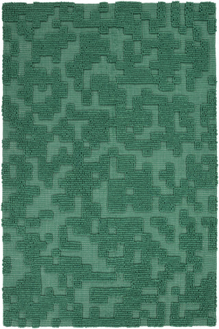 Surya Stencil STN-1005 Area Rug