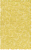 Surya Stencil STN-1006 Lime Area Rug 5' x 8'