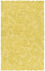 Surya Stencil STN-1006 Area Rug