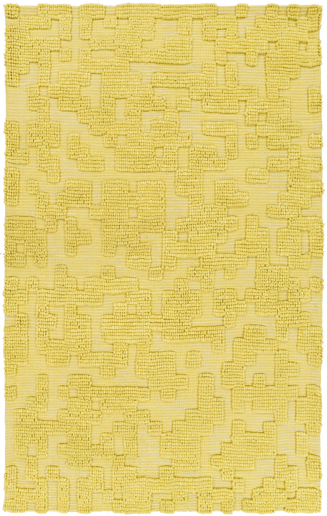 Surya Stencil STN-1006 Area Rug