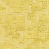 Surya Stencil STN-1006 Lime Hand Woven Area Rug Sample Swatch