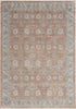 Nourison Starry Nights STN12 Blush Area Rug