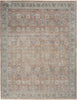 Nourison Starry Nights STN12 Blush Area Rug