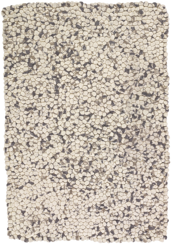 Chandra Stone STO-23300 Area Rug main image