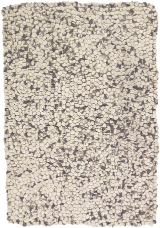 Chandra Stone STO-23300 Area Rug main image