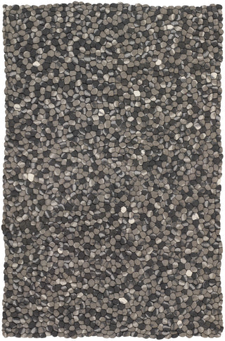 Chandra Stone STO-23301 Area Rug main image