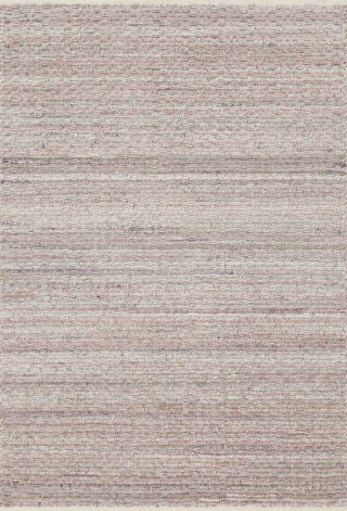 Loloi Stokholm STK-01 Berry Area Rug main image