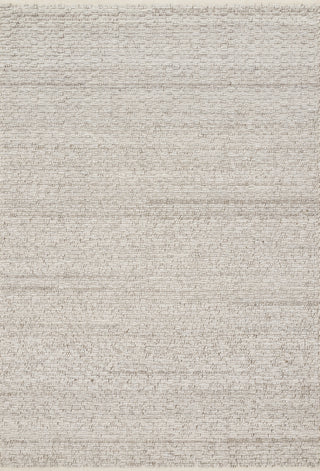 Loloi Stokholm STK-01 Ivory Area Rug main image