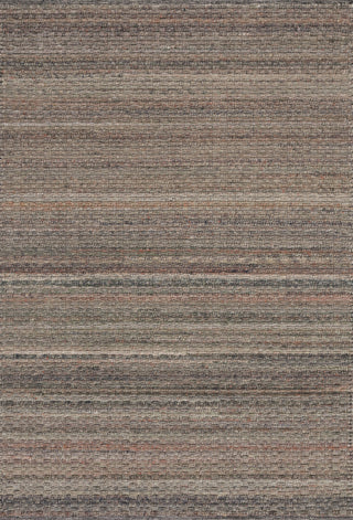 Loloi Stokholm STK-01 Multi Area Rug main image