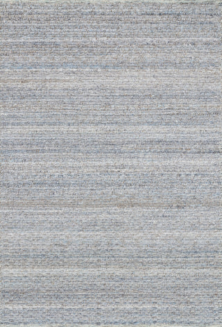 Loloi Stokholm STK-01 Ocean Area Rug main image