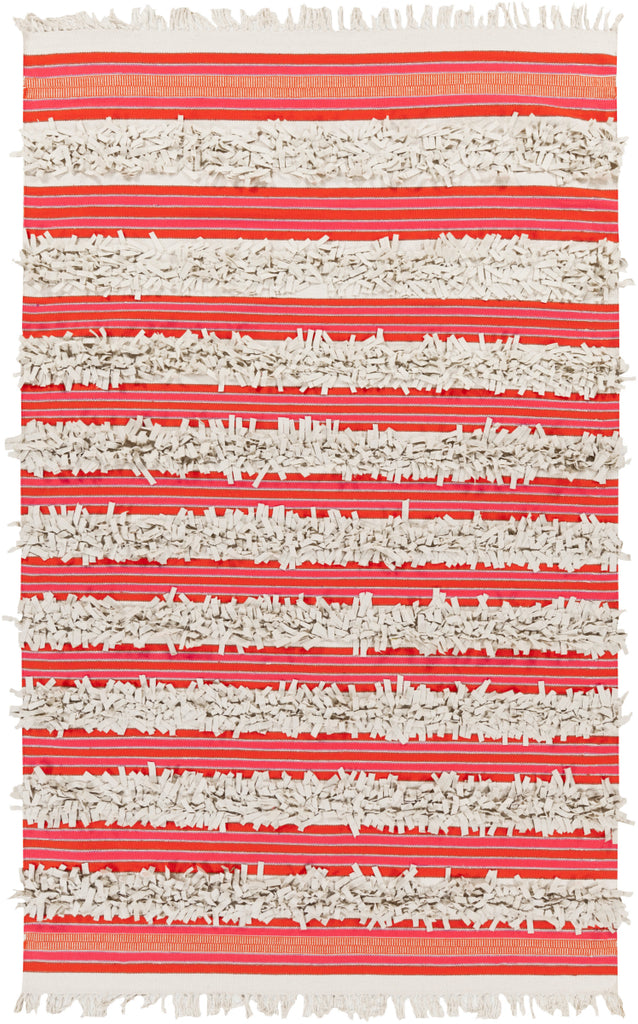 Surya Steps STP-9000 Area Rug by Papilio