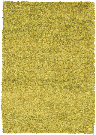 Chandra Strata STR-1108 Green Area Rug main image