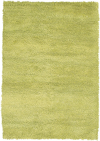 Chandra Strata STR-1123 Light Green Area Rug main image