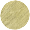 Chandra Strata STR-1123 Light Green Area Rug Round