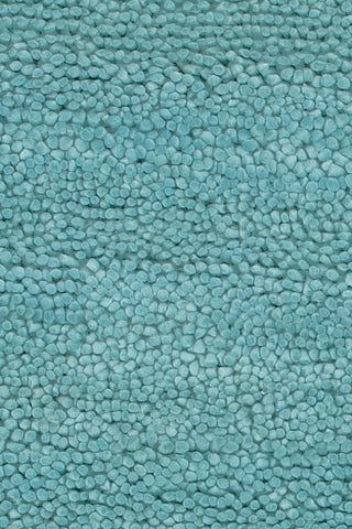 Chandra Strata STR-1124 Blue Area Rug Close Up