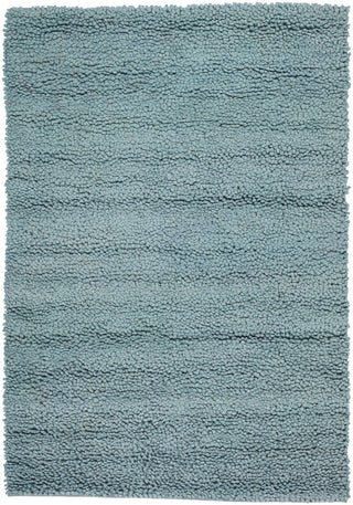 Chandra Strata STR-1124 Blue Area Rug main image