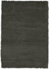 Chandra Strata STR-1125 Black Area Rug main image