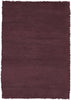 Chandra Strata STR-1126 Purple Area Rug main image