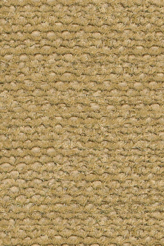 Chandra Strata STR-1160 Gold/Tan Area Rug Close Up