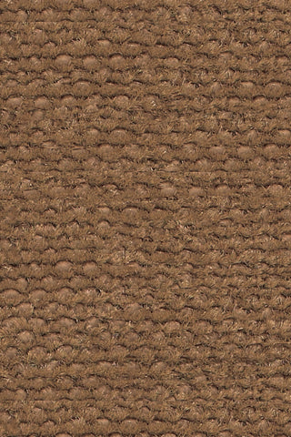 Chandra Strata STR-1161 Brown Area Rug Close Up