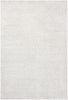 Chandra Strata STR-1162 White Area Rug main image