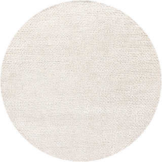 Chandra Strata STR-1162 Area Rug Round Feature